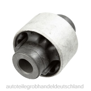 Bmw motorrad ersatzteile Deutschland Citroen Querlenker-Längsbuchse 967-603-5280 B0X8969