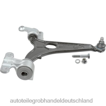 Bmw motorrad ersatzteile Deutschland - Querlenker 135-606-1080 J88NJ2287 CITROEN