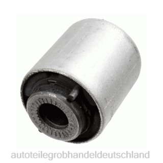 Honda motorrad ersatzteile Deutschland Citroen Querlenker-Längsbuchse 967-603-2180 B0X8970