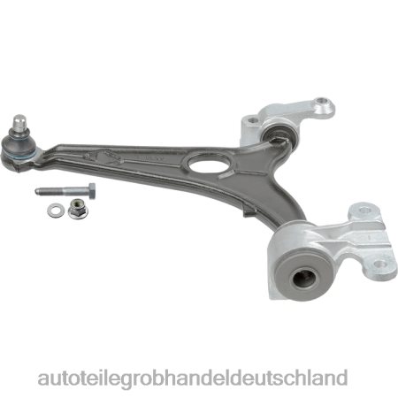 Honda motorrad ersatzteile Deutschland - Querlenker 135-606-0080 J88NJ2288 CITROEN