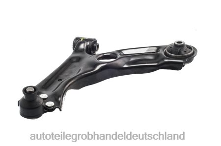 Autoteile großhandel Berlin - Querlenker-Längsbuchse 95940539 J88NJ2770 DAEWOO