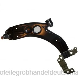 Bmw motorrad ersatzteile Deutschland Fiat Querlenker 51843768 B0X8729
