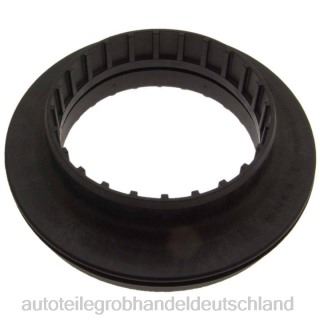 Honda motorrad ersatzteile Deutschland Fiat Querlenker-Längsbuchse 13270705 B0X83120