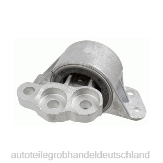 Honda motorrad ersatzteile Deutschland Fiat Querlenker-Längsbuchse 55703651 B0X81790