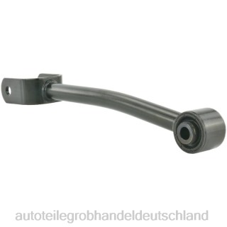 Honda motorrad ersatzteile Deutschland Fiat Querlenker k68079539ab B0X81010