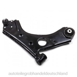 Motorrad ersatzteile Deutschland Fiat Querlenker 51885737 B0X8658