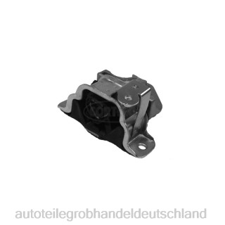 Motorrad ersatzteile Deutschland Fiat Querlenker-Längsbuchse 55700435 B0X81788