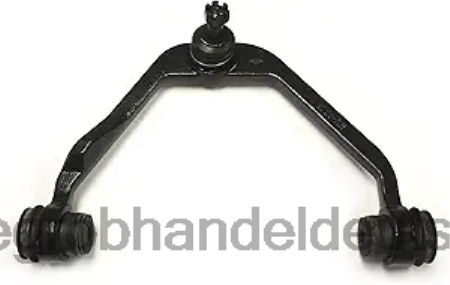 Autoteile großhandel B2B - 5l3z-3084b – Querlenker J88NJ55 Ford