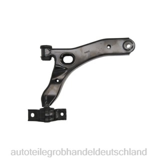 Autoteile großhandel B2B Ford Querlenker 1332454 B0X81115