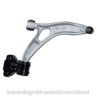 Autoteile großhandel B2B Ford Querlenker 1749991 B0X81745