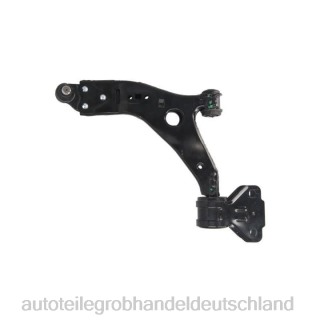 Autoteile großhandel B2B Ford Querlenker 1841630 B0X8795