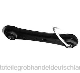 Autoteile großhandel B2B Ford Querlenker 8g91-5k743aaa B0X8375