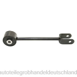 Autoteile großhandel B2B Ford Querlenker aa5z-5500a B0X82365