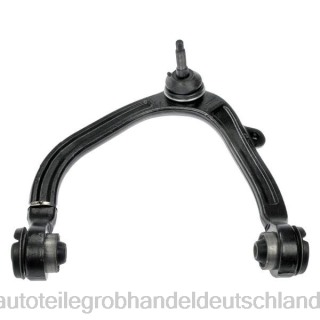 Autoteile großhandel B2B Ford Querlenker al3z-3085b B0X83365