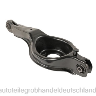 Autoteile großhandel B2B Ford Querlenker bv6z-5500c B0X82495