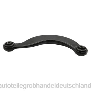 Autoteile großhandel B2B Ford Querlenker bv6z-5500e B0X82485