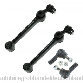 Autoteile großhandel B2B Ford Querlenker f4bz-3078a B0X82405