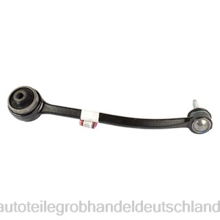 Autoteile großhandel B2B Ford Querlenker fr3z-3079b B0X82945