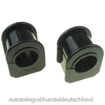Autoteile großhandel B2B - Querlenker-Längsbuchse 2c3z-5484ba J88NJ2713 FORD
