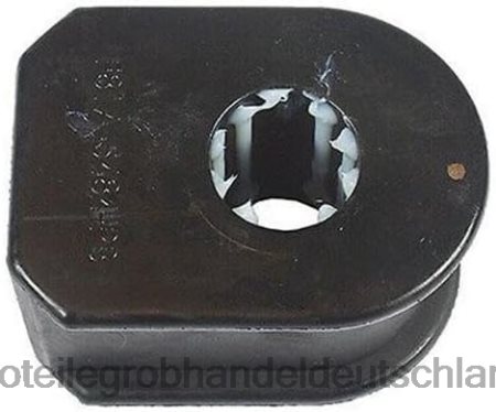 Autoteile großhandel B2B - Querlenker-Längsbuchse f81z-5484pa J88NJ2803 FORD