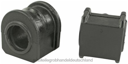 Autoteile großhandel B2B - Querlenker-Längsbuchse k8798 J88NJ2723 FORD