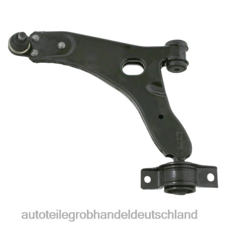 Autoteile großhandel B2B - ys4z-3079ba Querlenker J88NJ1763 FORD