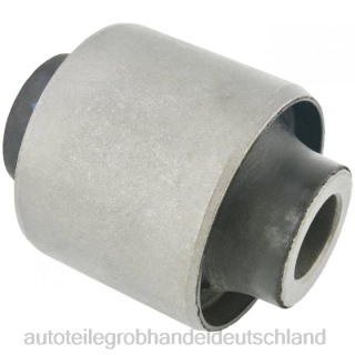 Autoteile großhandel Berlin Ford Querlenker-Längsbuchse 6l2z-5a638eb B0X81962
