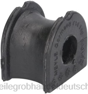 Autoteile großhandel Berlin Ford Querlenker-Längsbuchse XS61-5484BA B0X81332