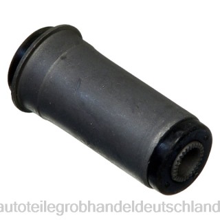 Autoteile großhandel Berlin Ford Querlenker-Längsbuchse c5az-3069a B0X81892