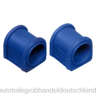 Autoteile großhandel Berlin Ford Querlenker-Längsbuchse f7cz-5493aa B0X81932