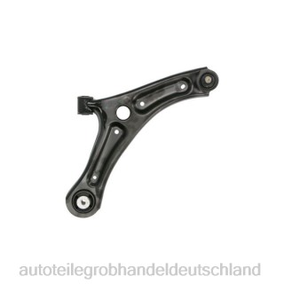 Autoteile großhandel Berlin Ford Querlenker cn15-3042ab B0X81812