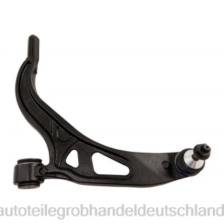 Autoteile großhandel Berlin Ford Querlenker gb5z-3078d B0X82582