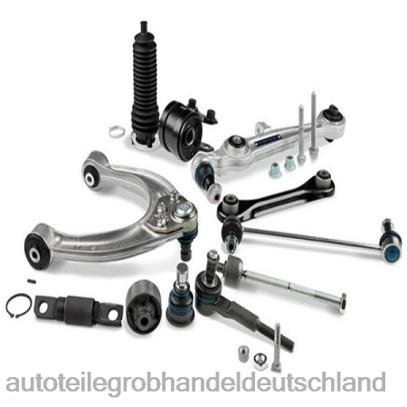 Autoteile großhandel Berlin - Querlenker 542-407-365 J88NJ2530 FORD