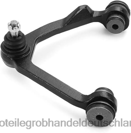 Autoteile großhandel Berlin - f75z-3085-ba – Querlenker J88NJ52 Ford