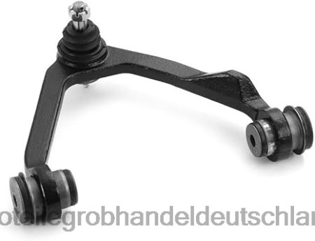Autoteile großhandel Berlin - f75z-3085-ba – Querlenker J88NJ52 Ford
