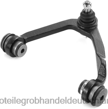 Autoteile großhandel Berlin - f75z-3085-ba – Querlenker J88NJ52 Ford