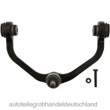 Autoteile großhandel Deutschland - 6l5z-3085ba Querlenker J88NJ1755 FORD