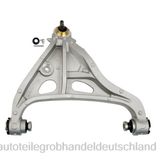 Autoteile großhandel Deutschland Ford Querlenker 7l3z-3078c B0X8877