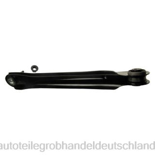 Autoteile großhandel Deutschland Ford Querlenker 9l8z-5500d B0X8937