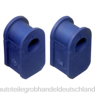 Autoteile großhandel Deutschland Ford Querlenker-Längsbuchse e9tz-5493c B0X81947
