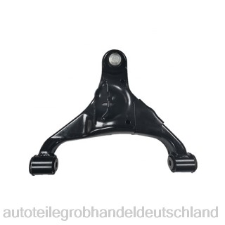Autoteile großhandel Deutschland Ford Querlenker ab31-3078ag B0X81187