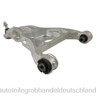 Autoteile großhandel Deutschland Ford Querlenker al3z-3078b B0X82997