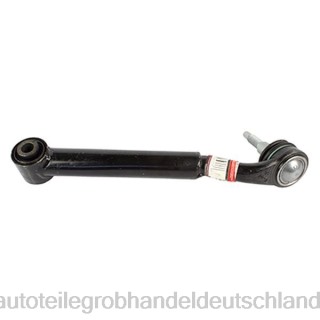 Autoteile großhandel Deutschland Ford Querlenker fr3z-3079a B0X82947