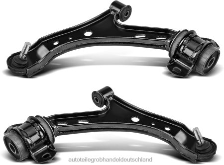 Autoteile großhandel Deutschland - Querlenker 4r3z-3079a J88NJ2145 FORD