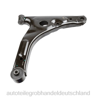 Autoteile großhandel Ford Querlenker 1553239 B0X8436