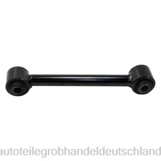 Autoteile großhandel Ford Querlenker 7t4z-5500aa B0X82346