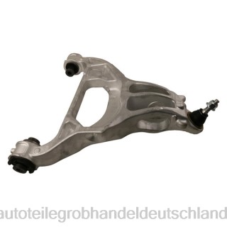 Autoteile großhandel Ford Querlenker al3z-3079b B0X82996
