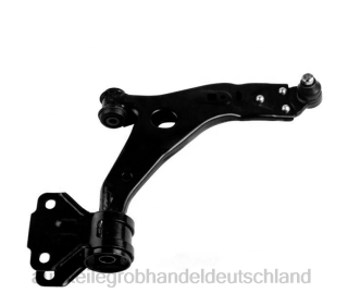 Autoteile großhandel Ford Querlenker cv61-3a423apa B0X8986