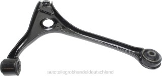Autoteile großhandel Ford Querlenker f8dz-3078ab B0X8546