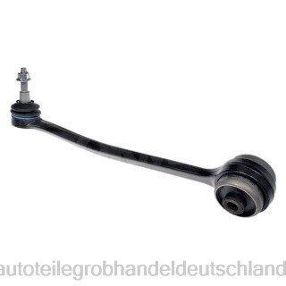 Autoteile großhandel Ford Querlenker fr3z-3078b B0X82946